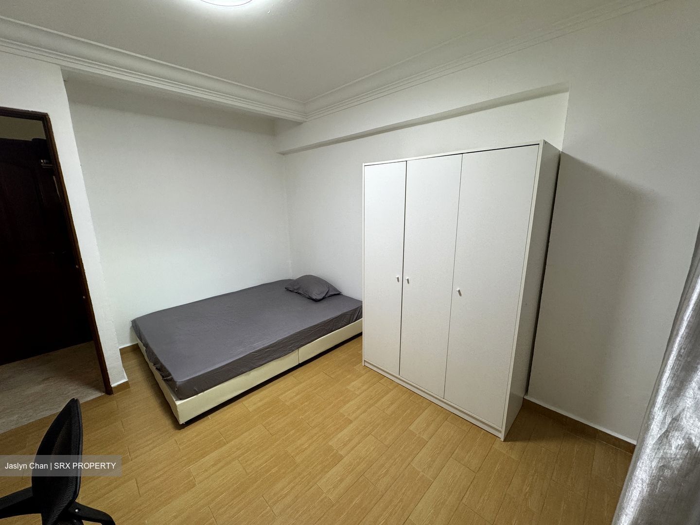 Blk 126 Simei Street 1 (Tampines), HDB 4 Rooms #452608551